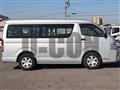 2019 Toyota Hiace Wagon
