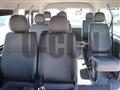 2019 Toyota Hiace Wagon