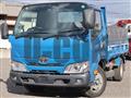 2020 Toyota Dyna Truck