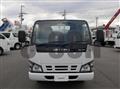 2005 Isuzu Elf Truck