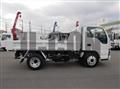 2005 Isuzu Elf Truck