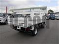 2005 Isuzu Elf Truck