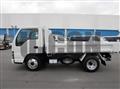 2005 Isuzu Elf Truck