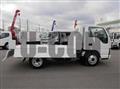 2005 Isuzu Elf Truck