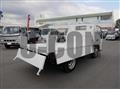 2005 Isuzu Elf Truck