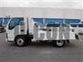 2005 Isuzu Elf Truck