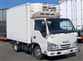 2019 Isuzu Elf Truck