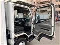 2017 Mitsubishi Fuso Canter