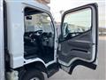 2018 Mitsubishi Fuso Canter
