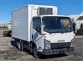 2018 Isuzu Elf Truck