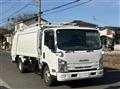 2017 Isuzu Elf Truck