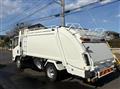 2017 Isuzu Elf Truck