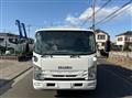 2017 Isuzu Elf Truck