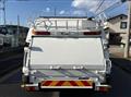 2017 Isuzu Elf Truck