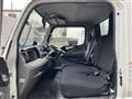 2018 Mitsubishi Fuso Canter