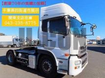 2015 Other All Other All