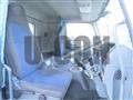 2015 Mitsubishi Fuso Fighter