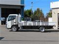 2025 Mitsubishi Fuso Canter
