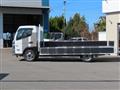 2025 Mitsubishi Fuso Canter