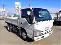 2012 Isuzu Elf Truck