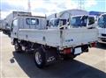 2012 Isuzu Elf Truck
