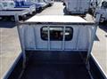 2012 Isuzu Elf Truck