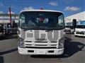 2012 Isuzu Elf Truck