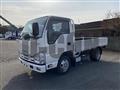 2013 Isuzu Elf Truck