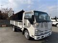 2013 Isuzu Elf Truck