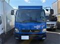 2024 Mitsubishi Fuso Fighter