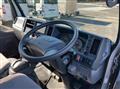 2016 Isuzu Elf Truck