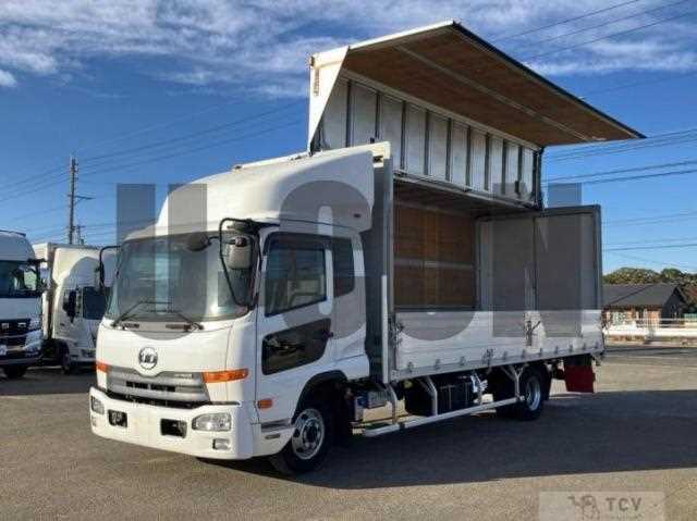 2017 Other All Other All