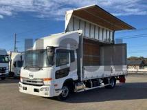 2017 Other All Other All