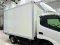2023 Toyota Dyna Truck
