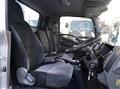 2014 Isuzu Elf Truck