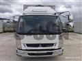 2022 Mitsubishi Fuso Fighter