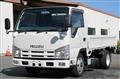 2014 Isuzu Elf Truck