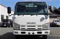 2014 Isuzu Elf Truck