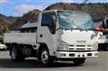 2014 Isuzu Elf Truck