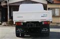2014 Isuzu Elf Truck