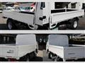 2014 Isuzu Elf Truck