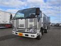 2019 Isuzu Elf Truck