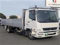 2024 Mitsubishi Fuso Fighter