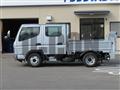 2025 Mitsubishi Fuso Canter