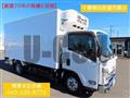 2022 Isuzu Elf Truck