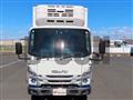 2022 Isuzu Elf Truck