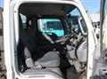 2007 Mitsubishi Fuso Canter