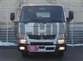 2020 Mitsubishi Fuso Canter