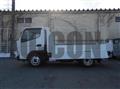2020 Mitsubishi Fuso Canter