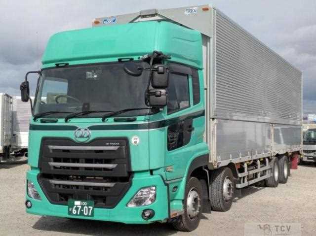 2020 Other All Other All